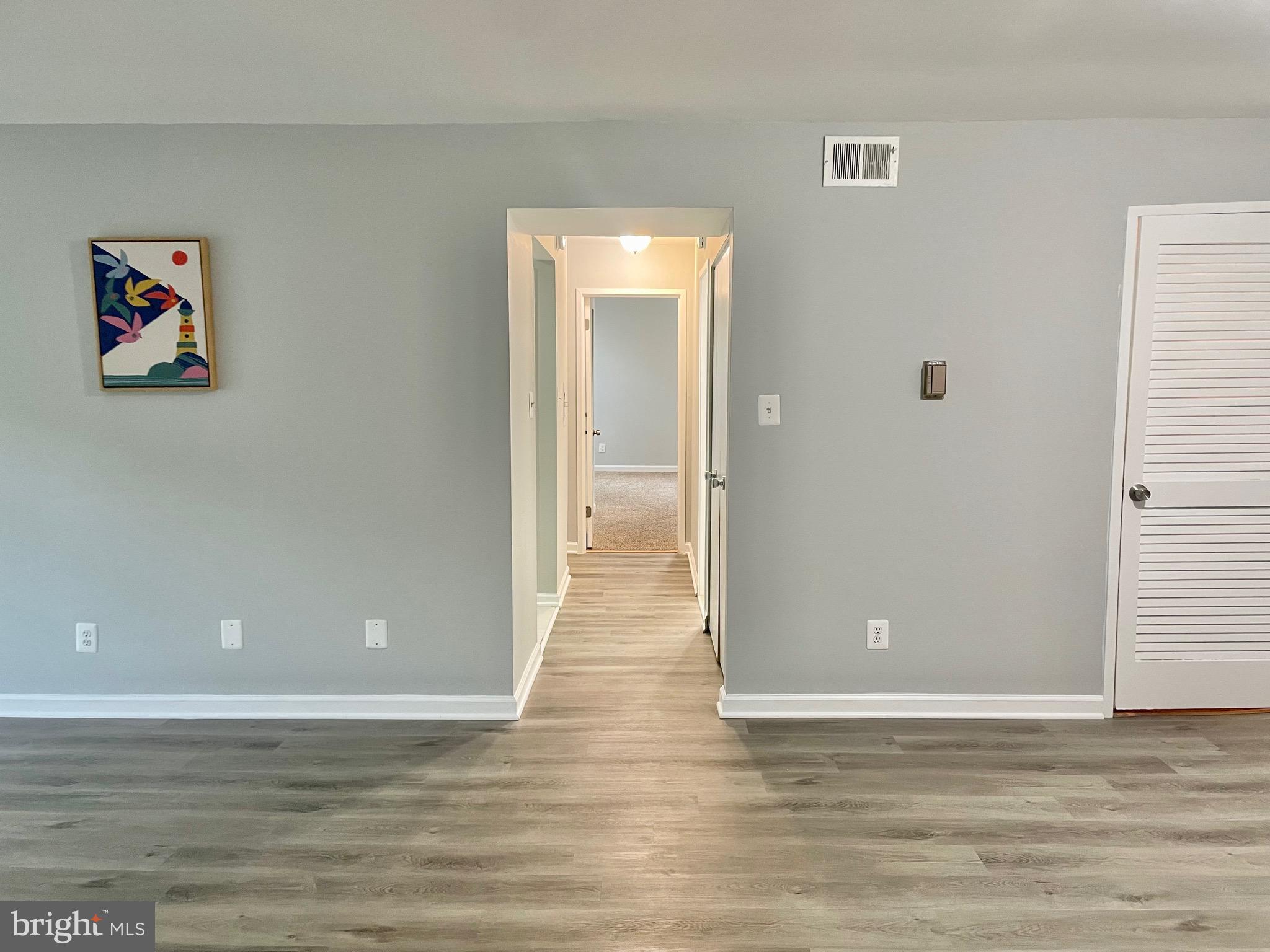 FIRESIDE - Residential