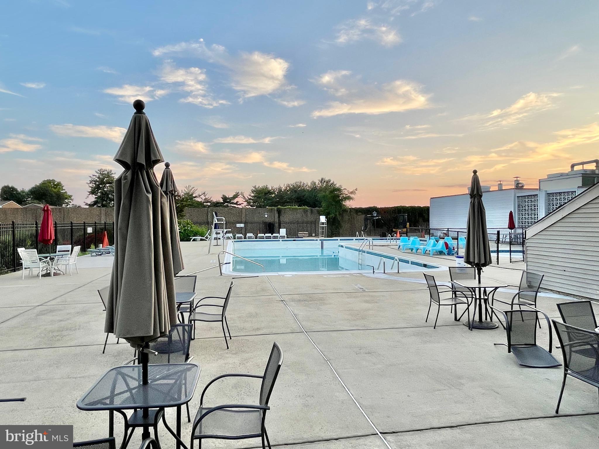 FIRESIDE - Residential