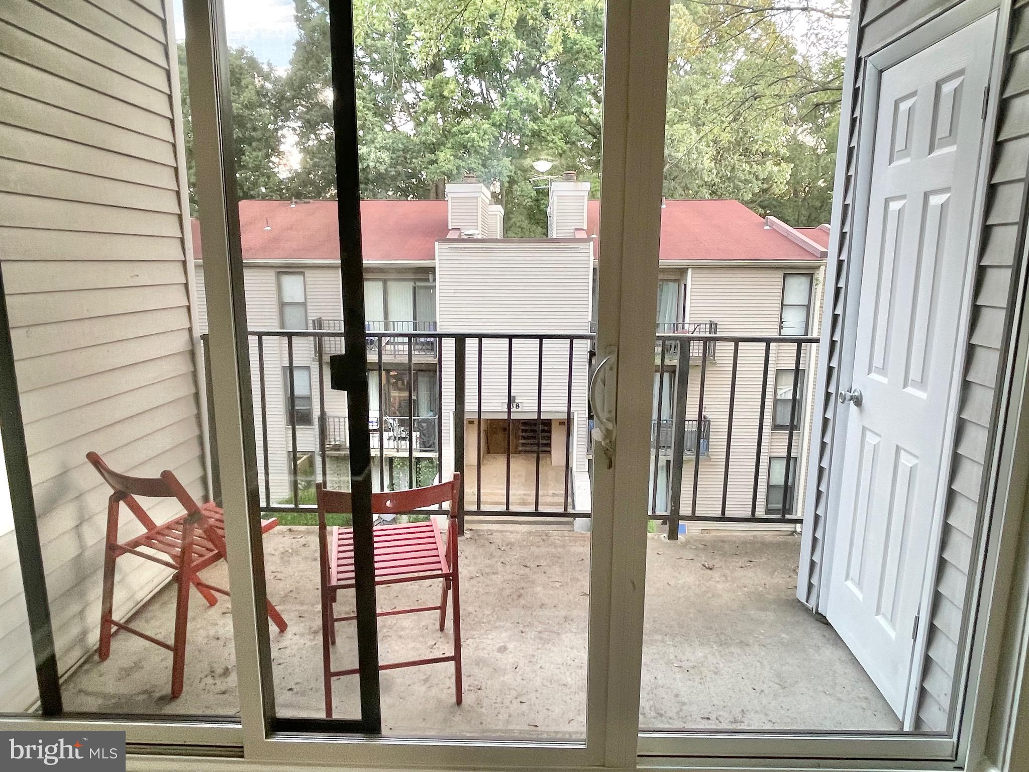 FIRESIDE - Residential