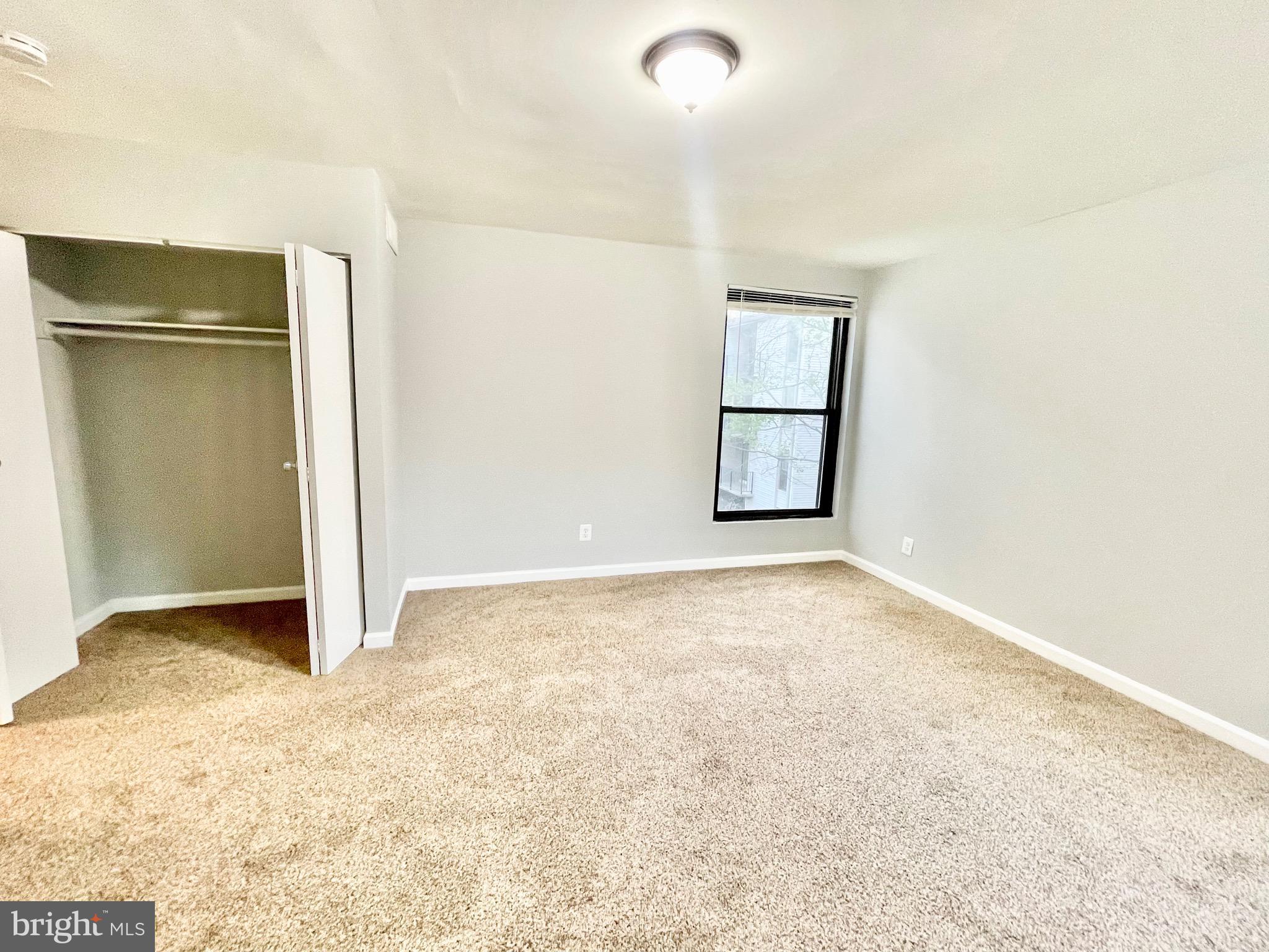 FIRESIDE - Residential