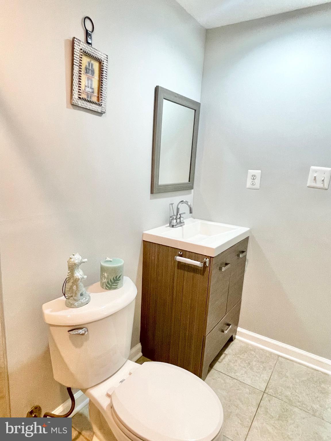 FIRESIDE - Residential