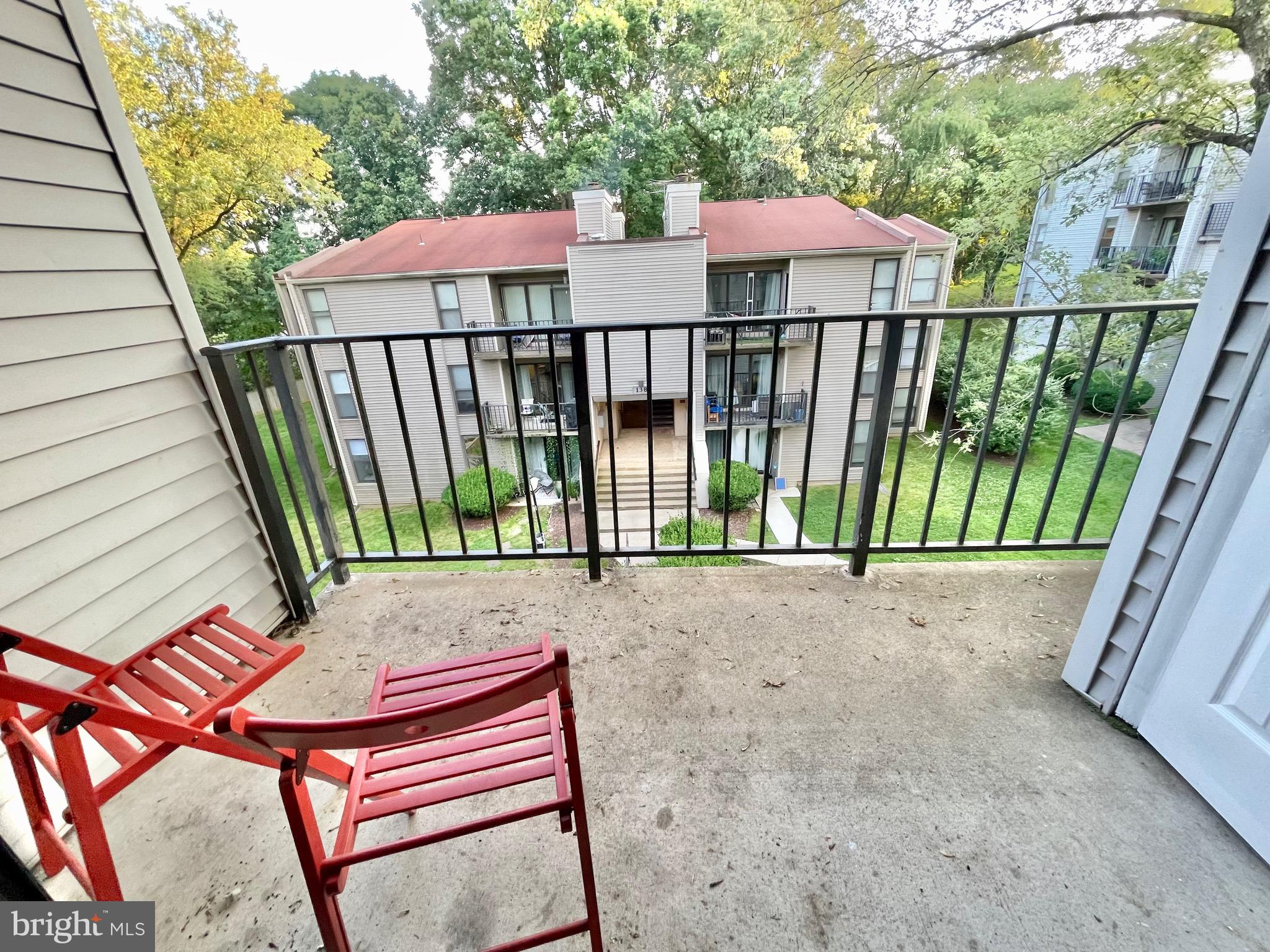 FIRESIDE - Residential