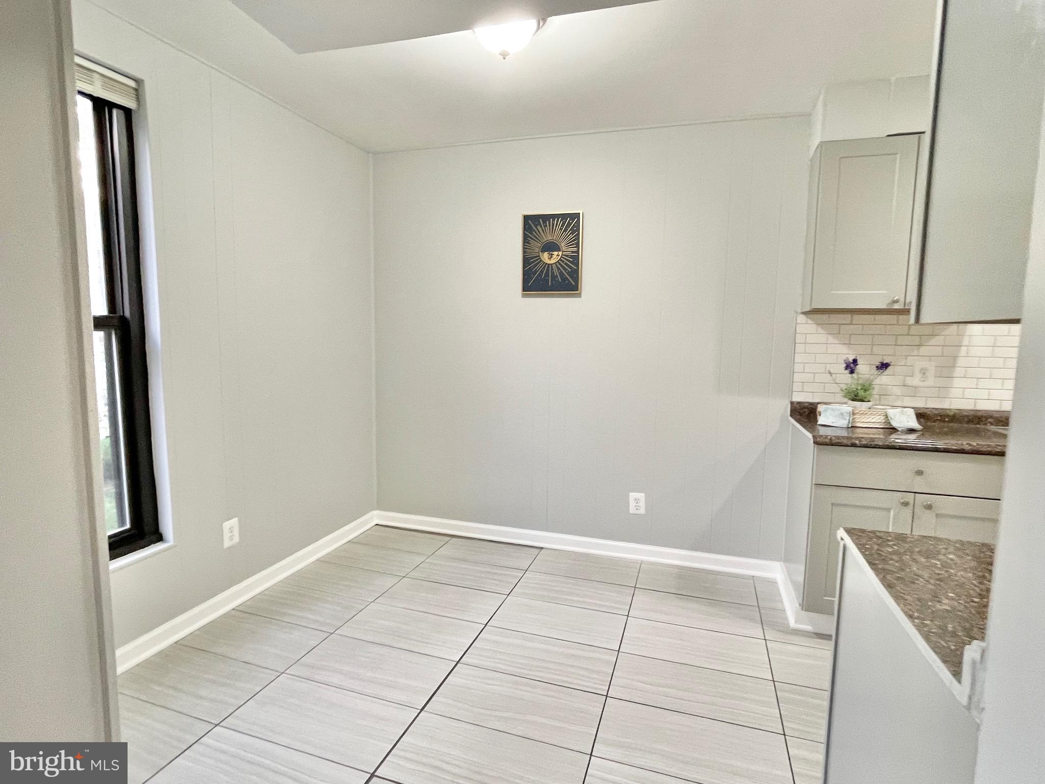 FIRESIDE - Residential