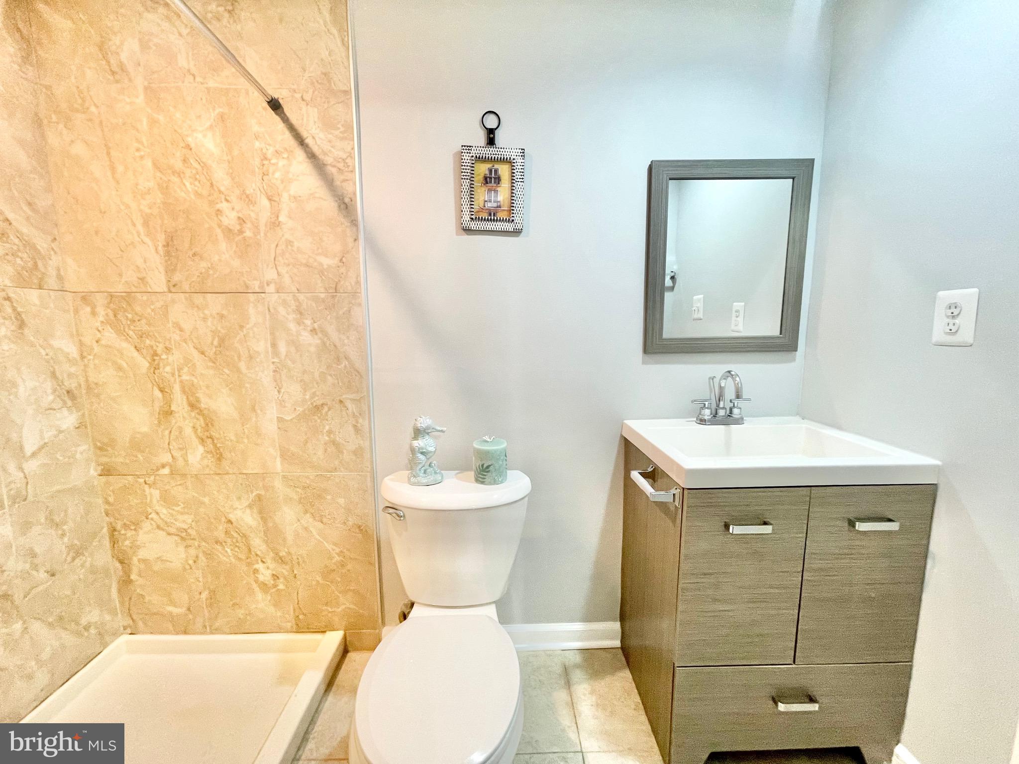 FIRESIDE - Residential