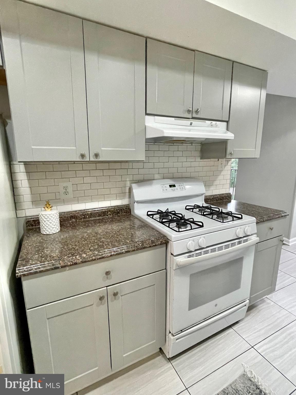 FIRESIDE - Residential