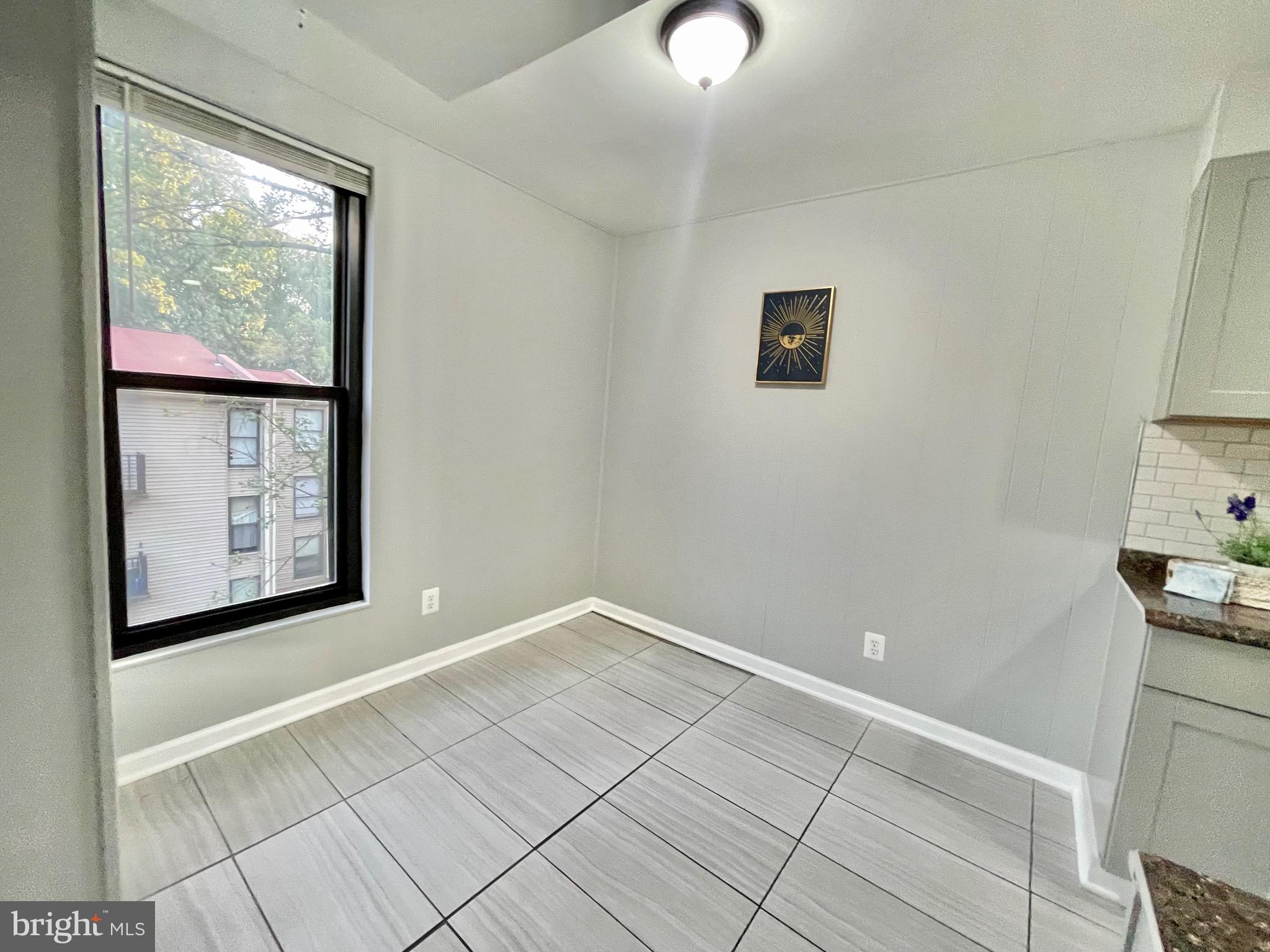 FIRESIDE - Residential