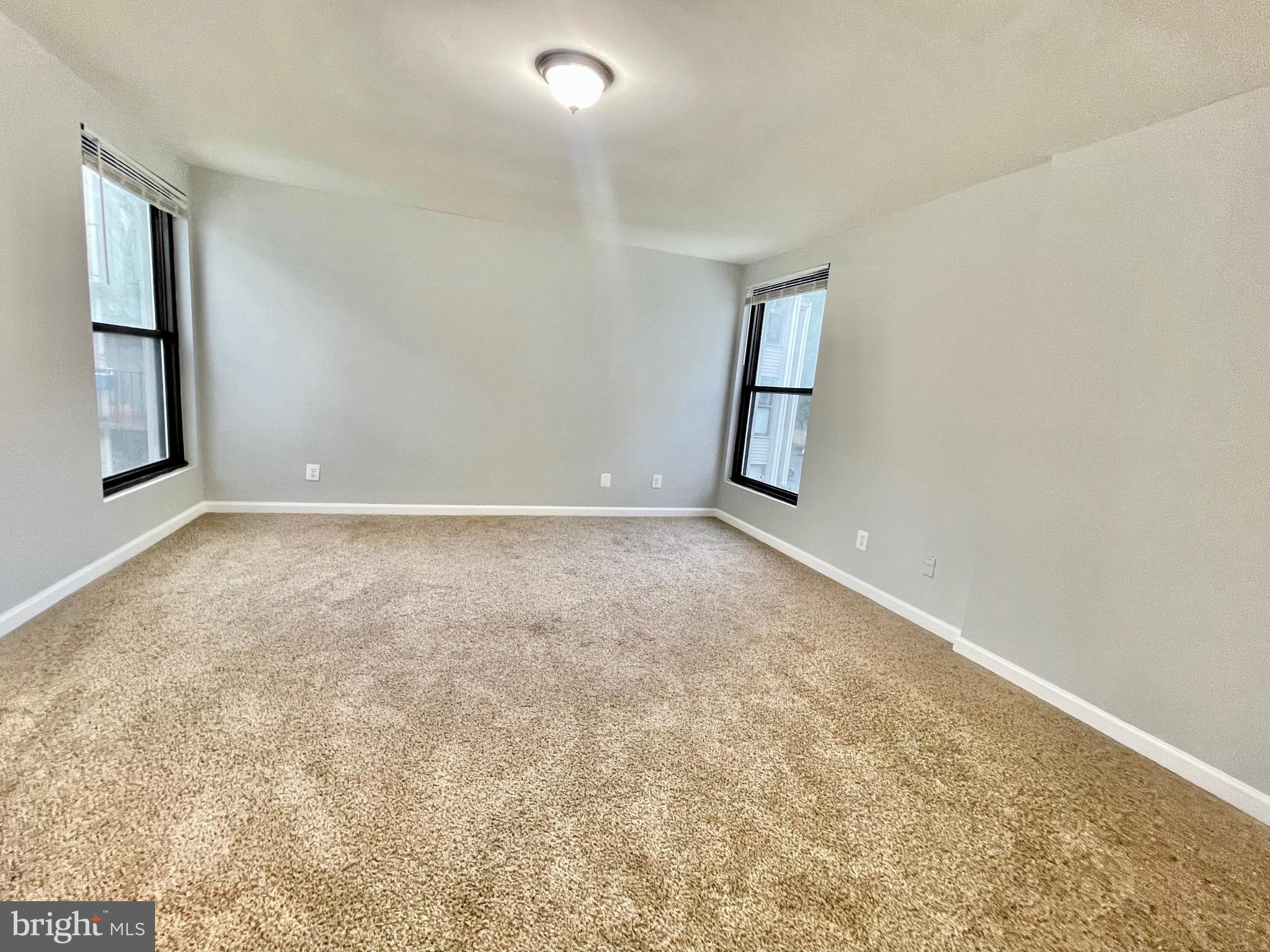 FIRESIDE - Residential