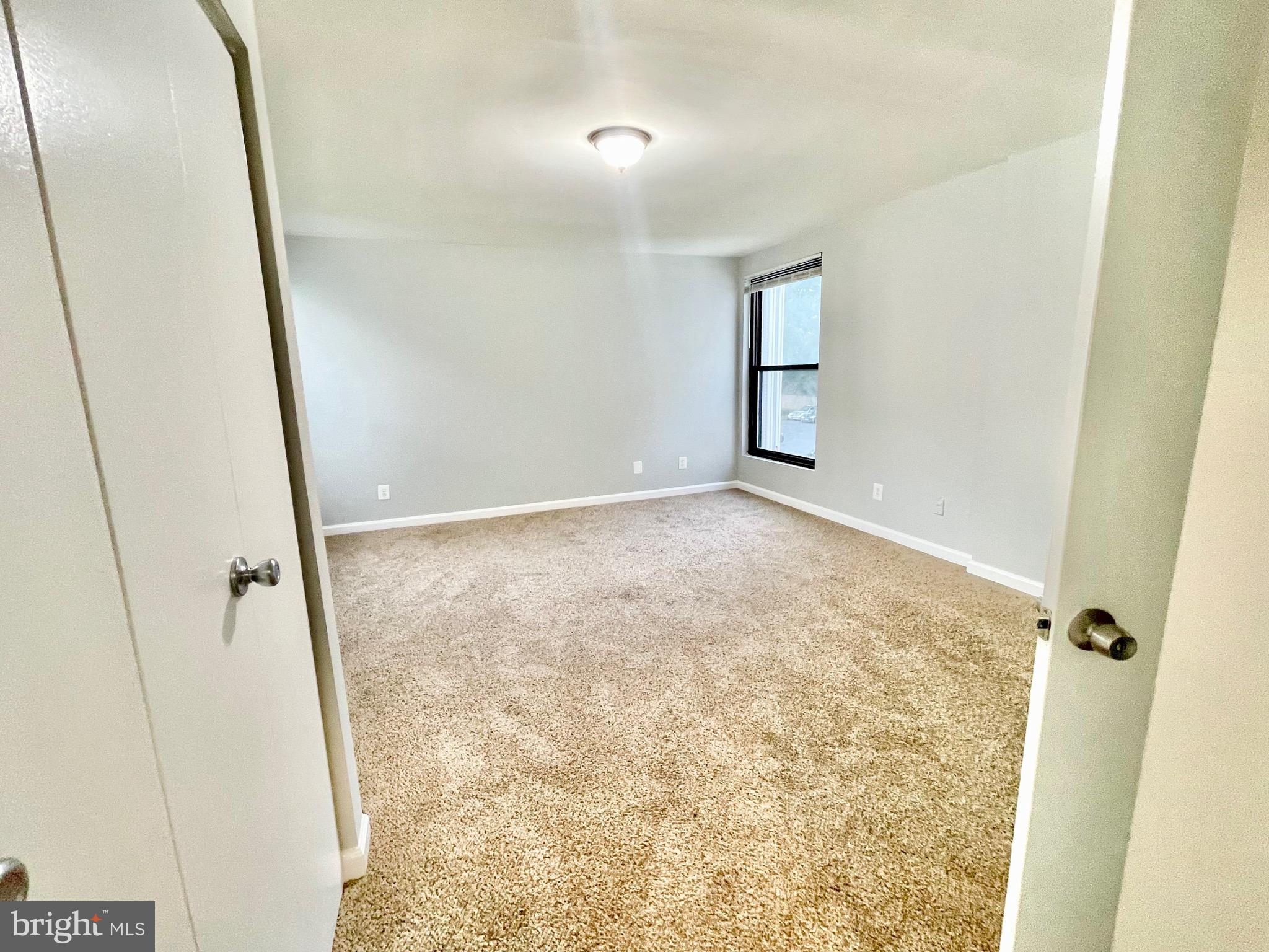 FIRESIDE - Residential