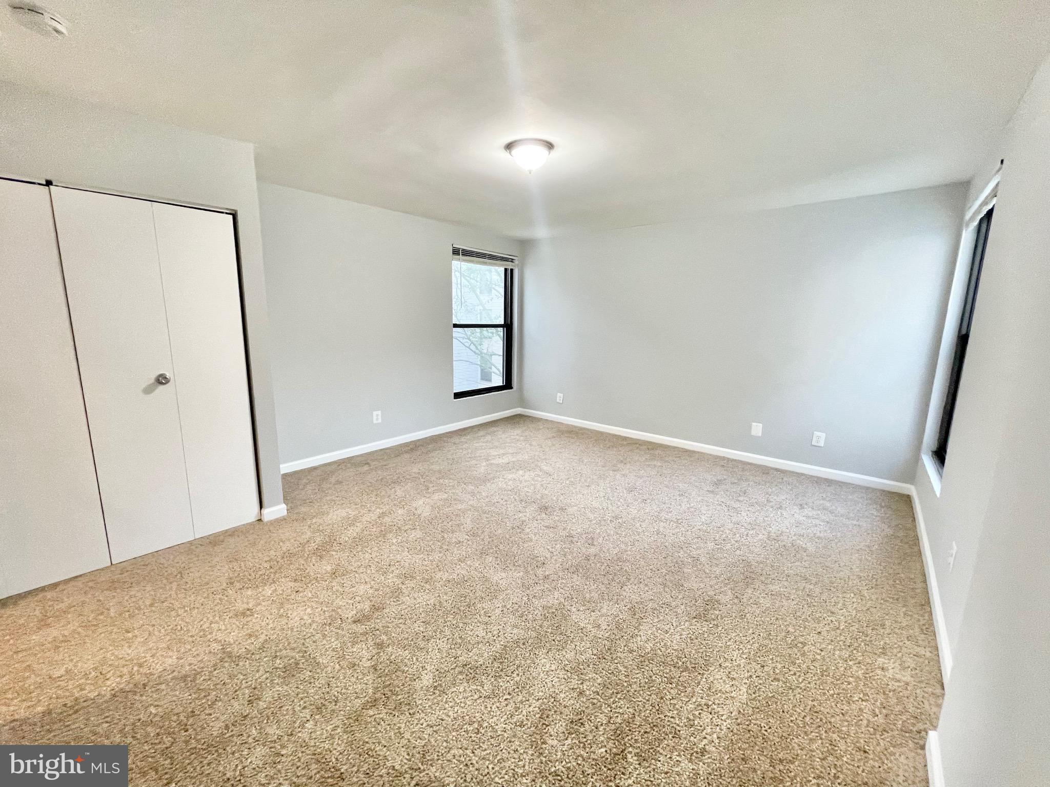 FIRESIDE - Residential