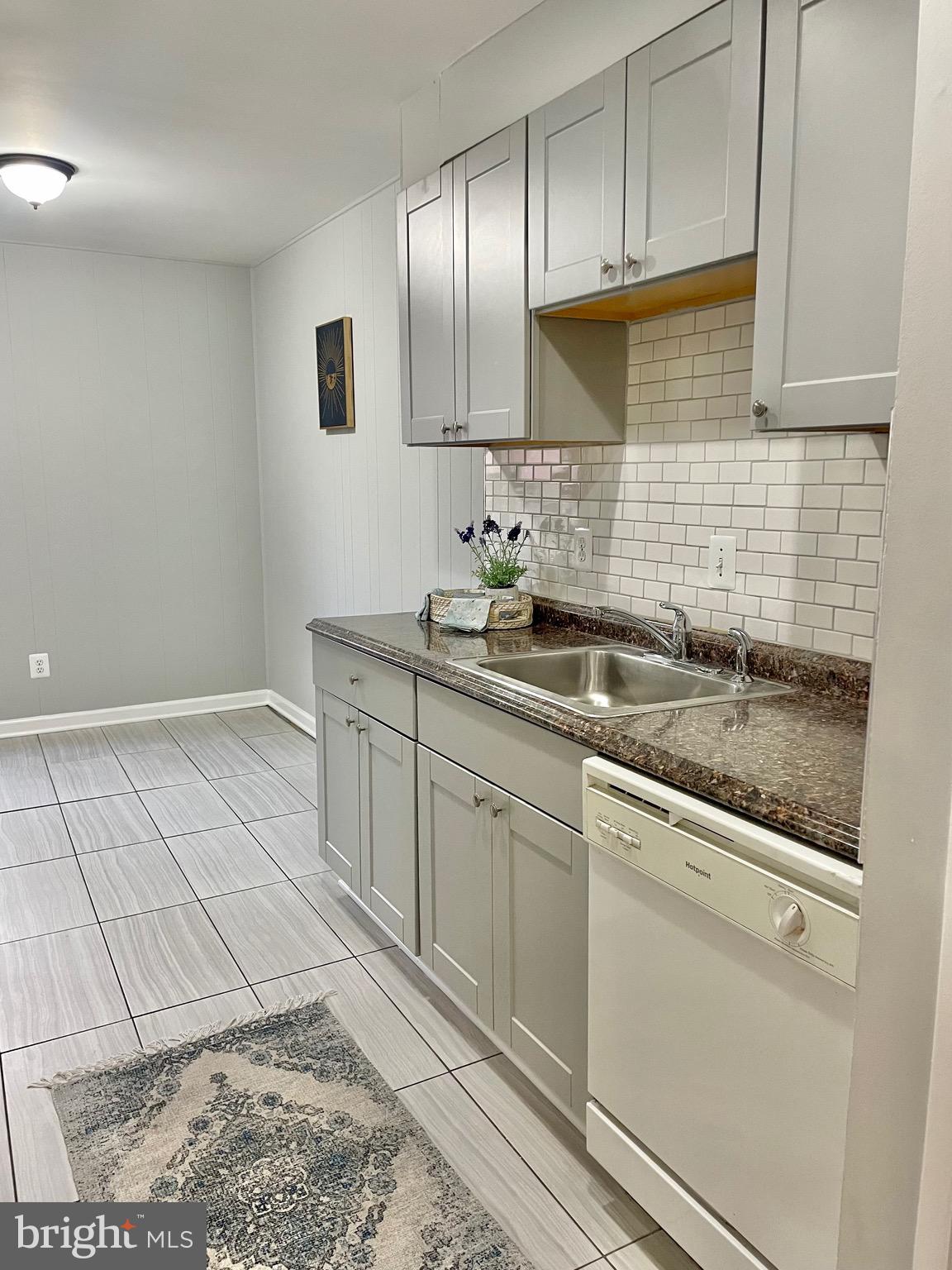 FIRESIDE - Residential