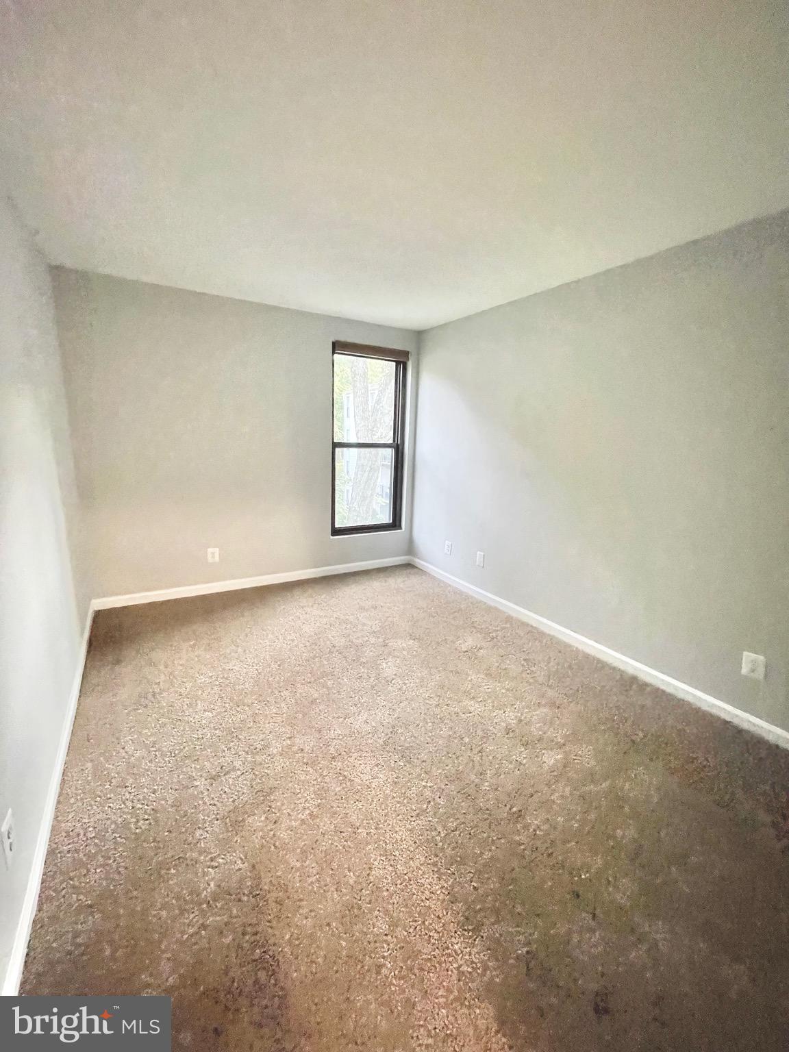 FIRESIDE - Residential