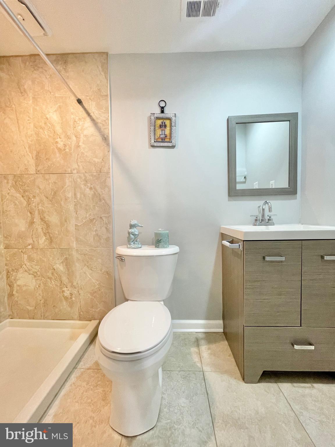 FIRESIDE - Residential