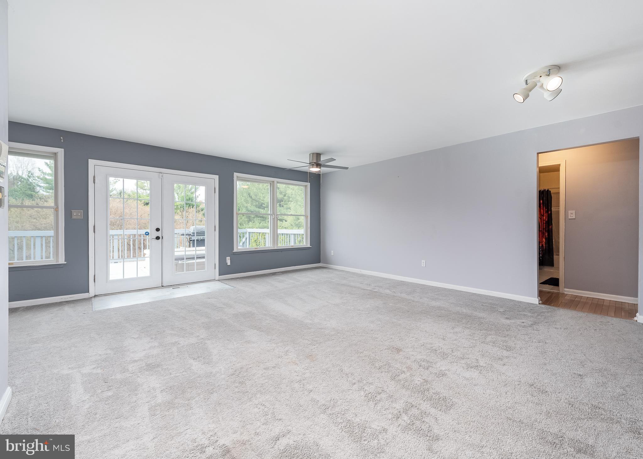 DELIGHT MEADOWS - Residential