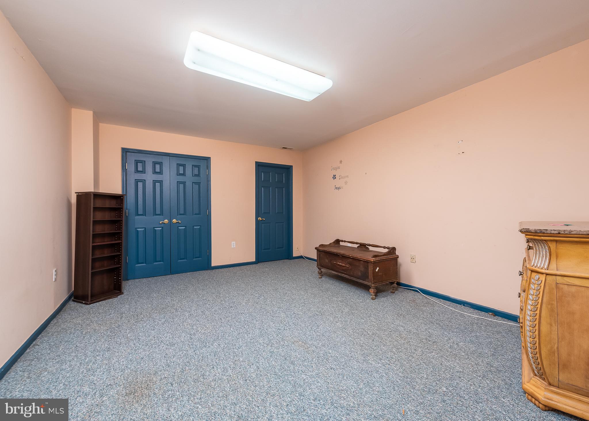 DELIGHT MEADOWS - Residential