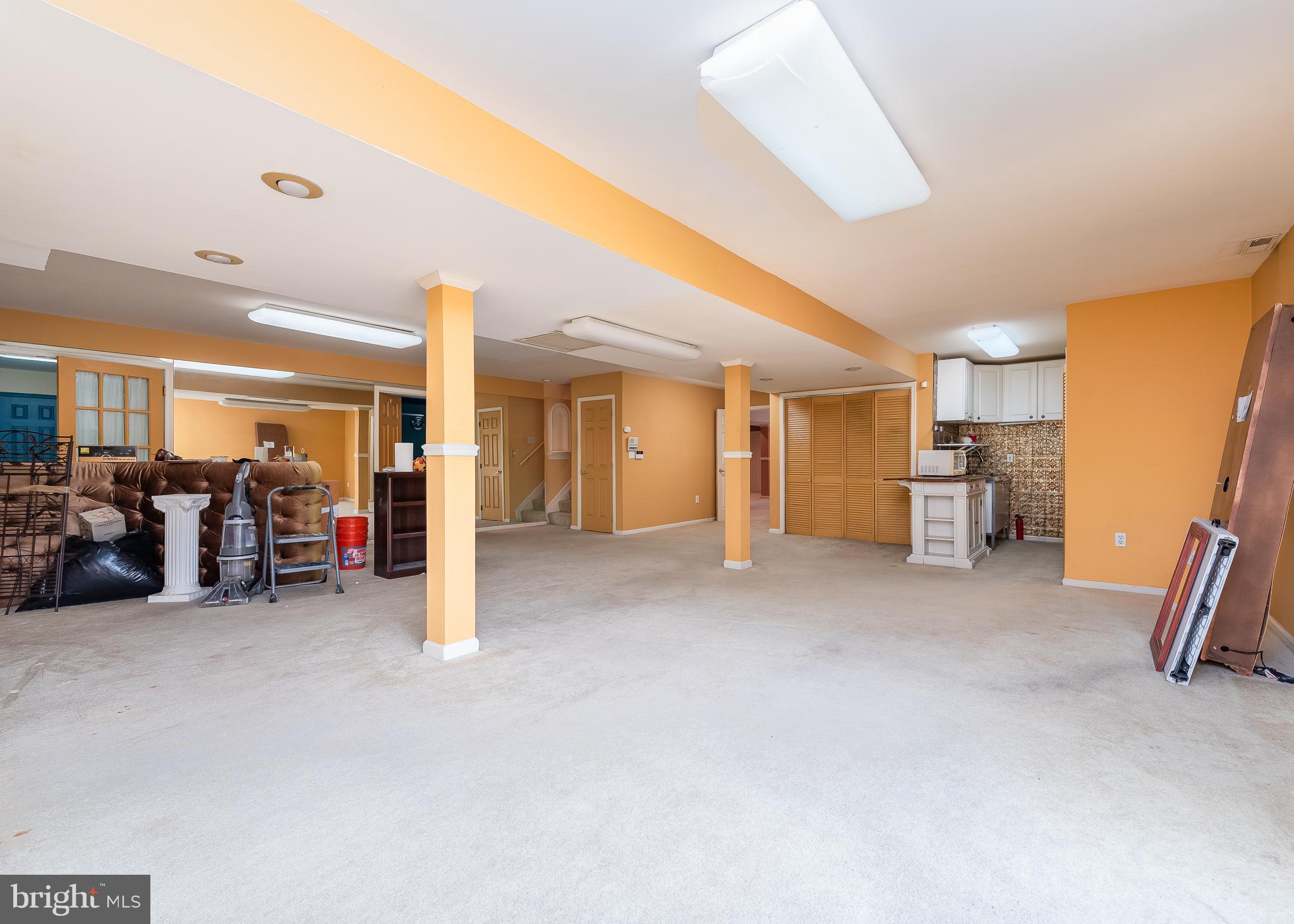 DELIGHT MEADOWS - Residential