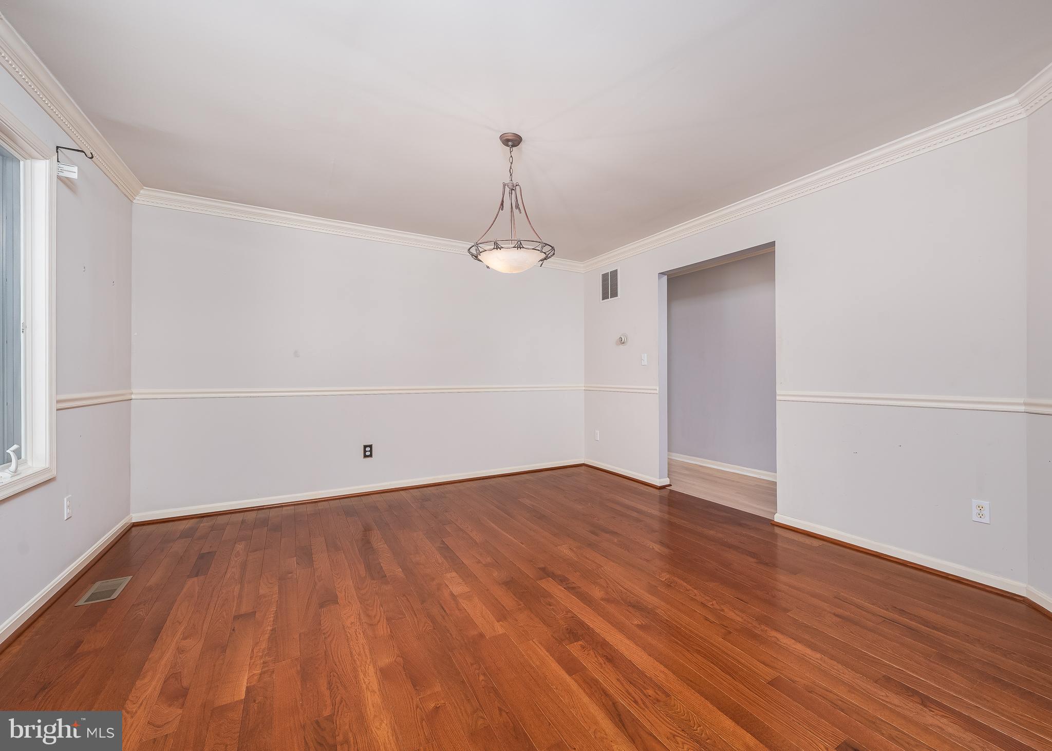 DELIGHT MEADOWS - Residential