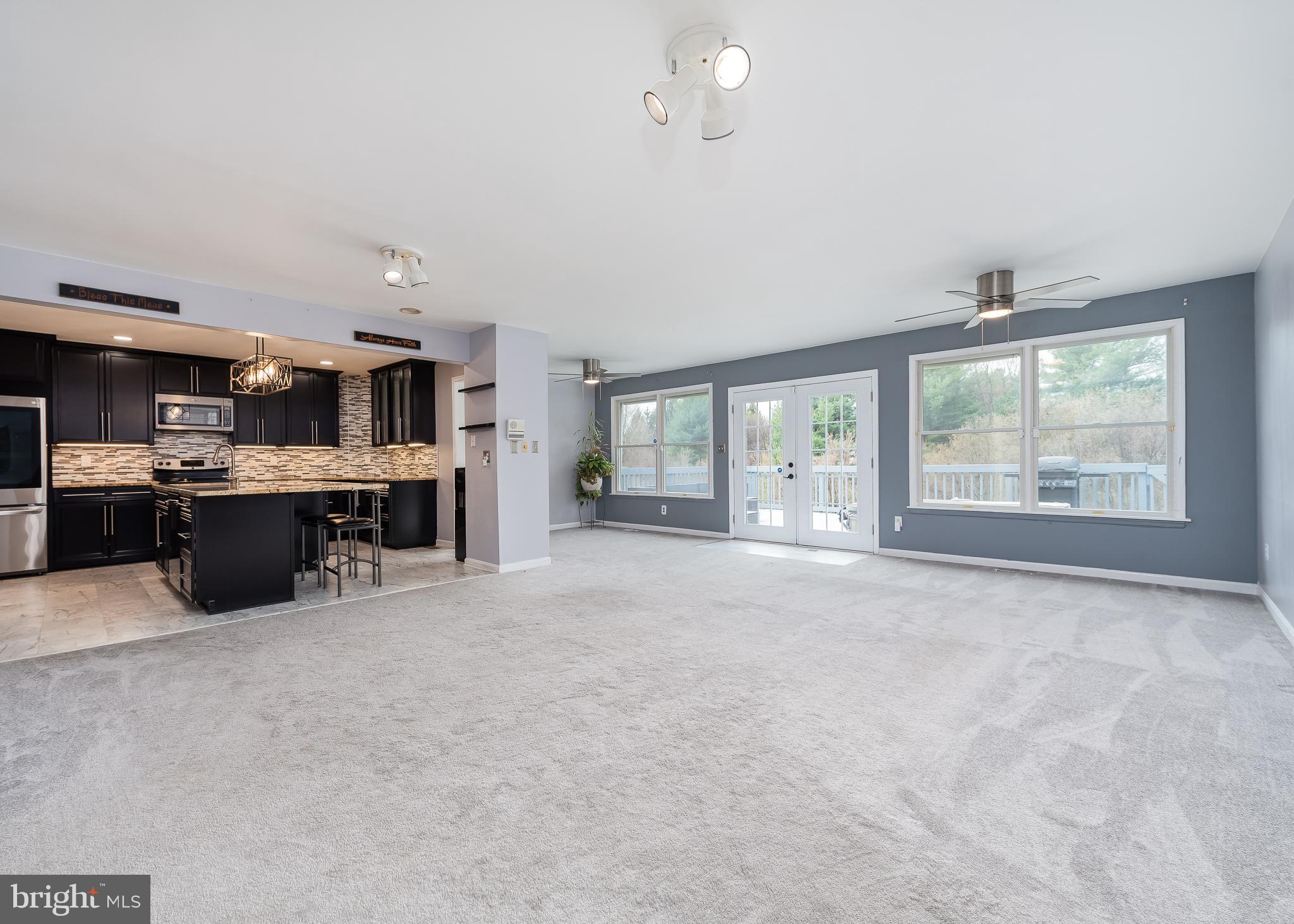 DELIGHT MEADOWS - Residential