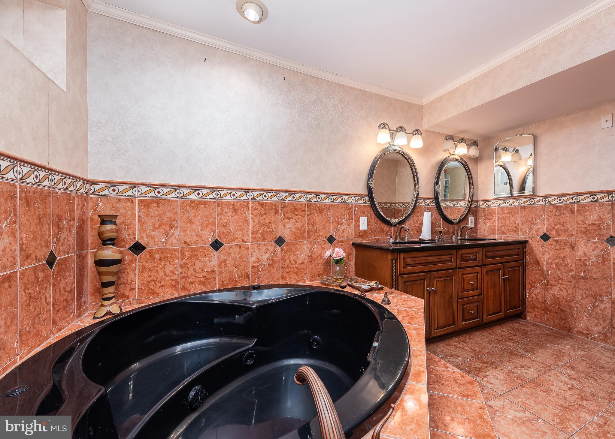 DELIGHT MEADOWS - Residential