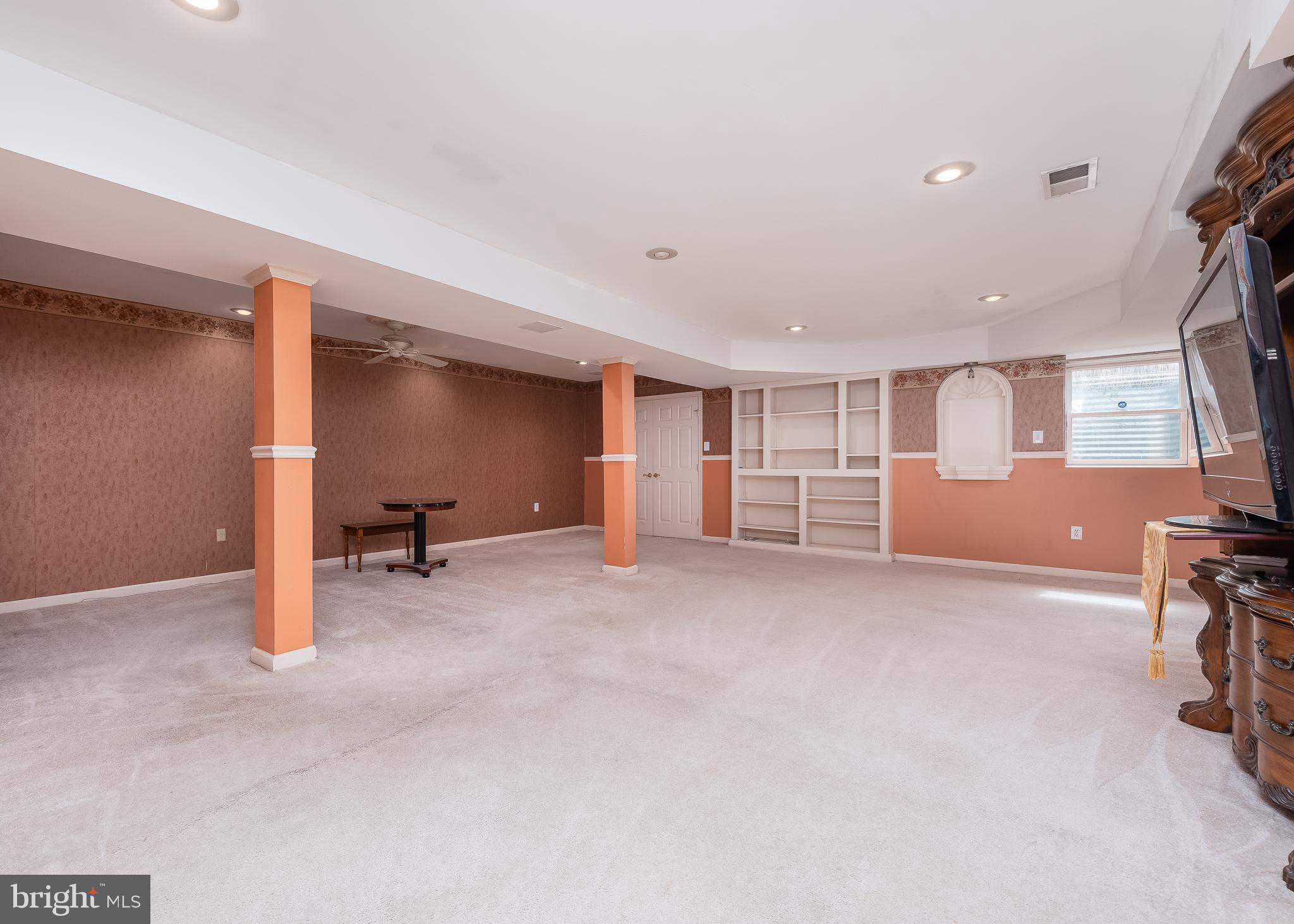 DELIGHT MEADOWS - Residential