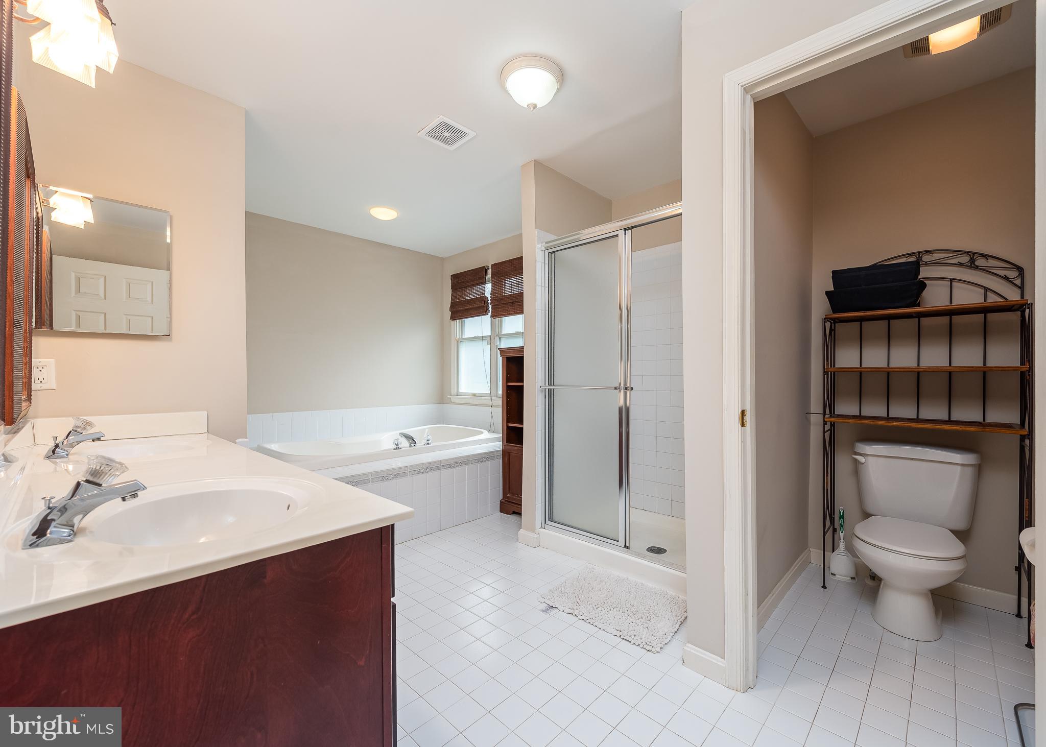 DELIGHT MEADOWS - Residential