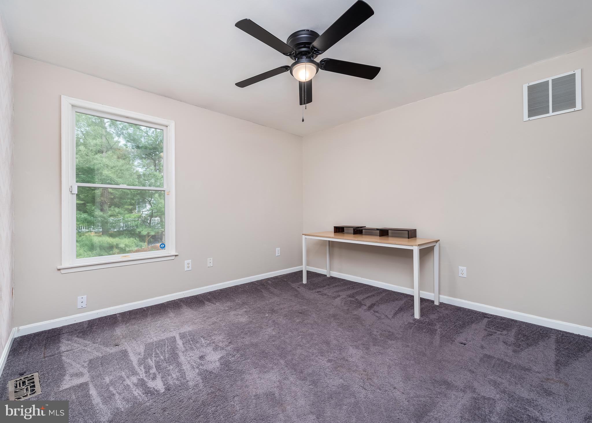 DELIGHT MEADOWS - Residential