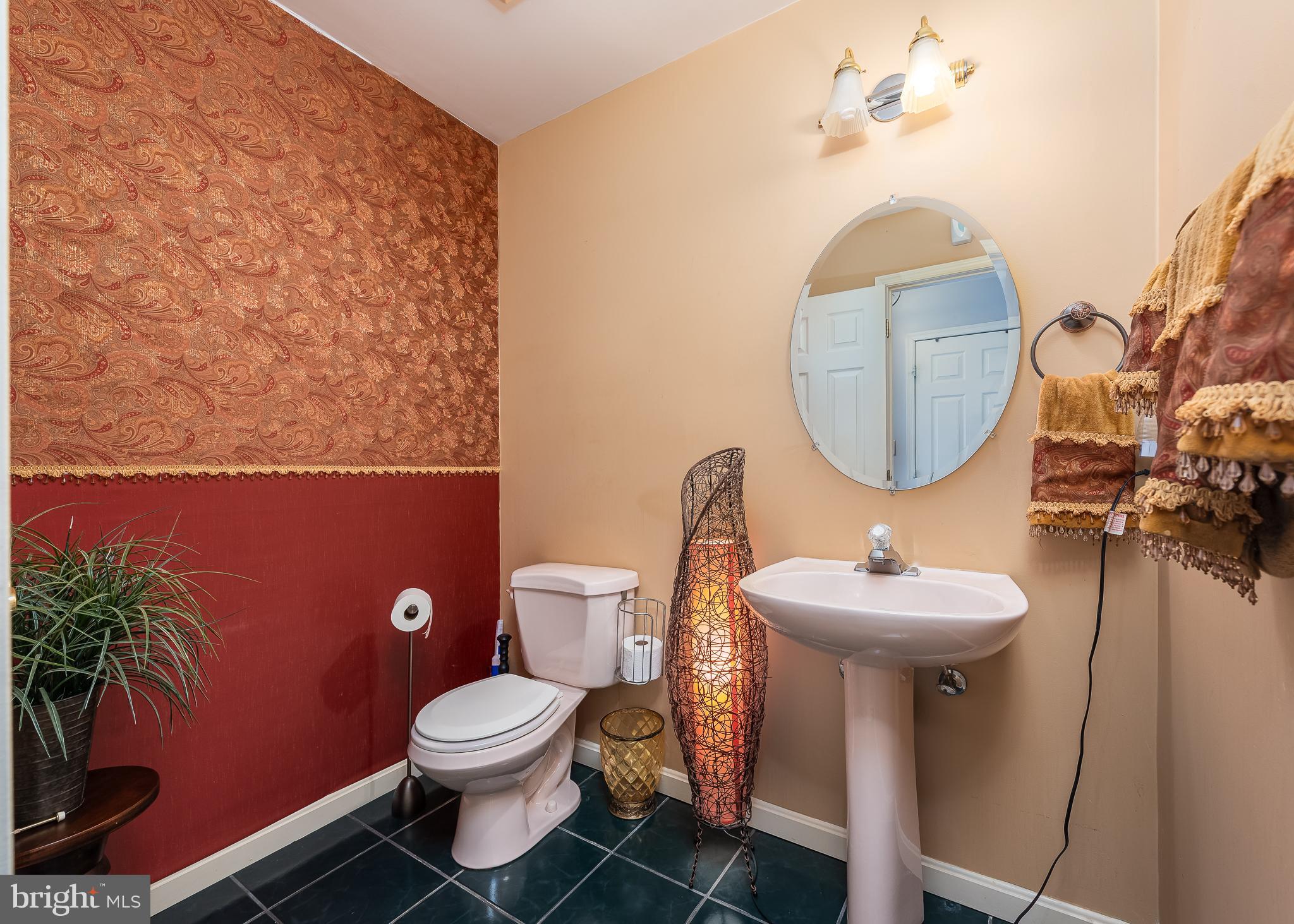 DELIGHT MEADOWS - Residential