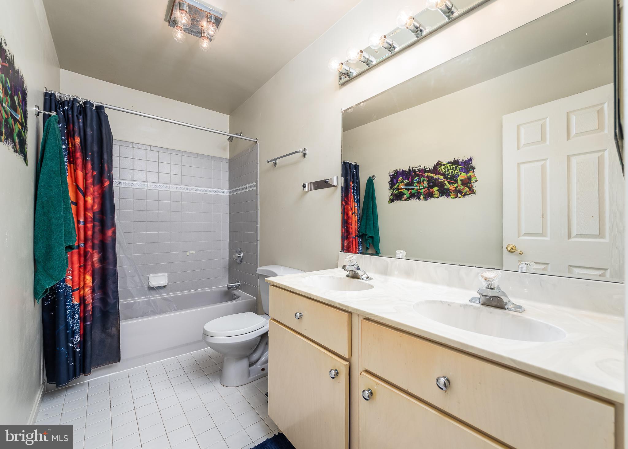 DELIGHT MEADOWS - Residential