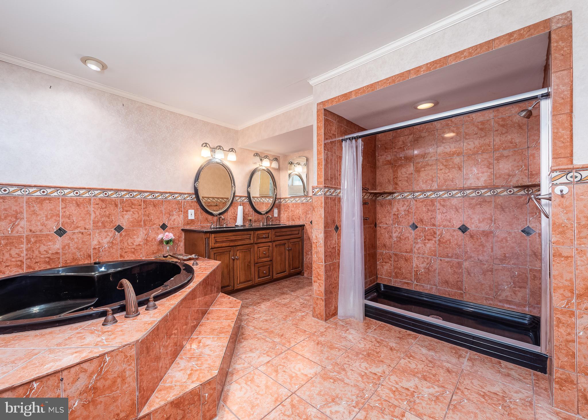 DELIGHT MEADOWS - Residential