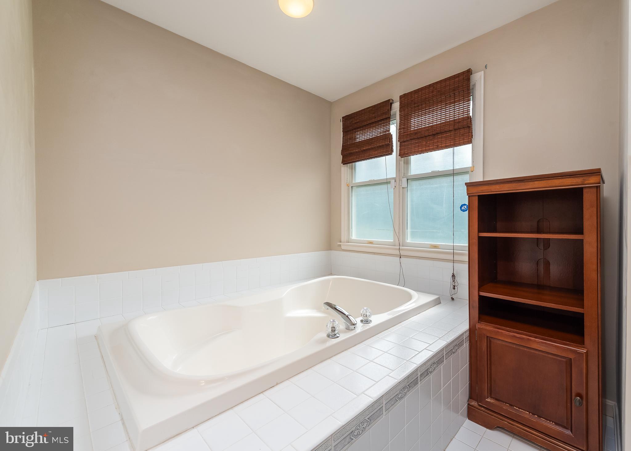 DELIGHT MEADOWS - Residential