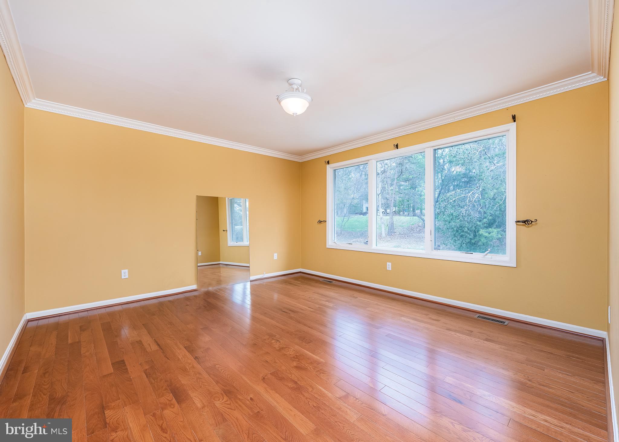 DELIGHT MEADOWS - Residential