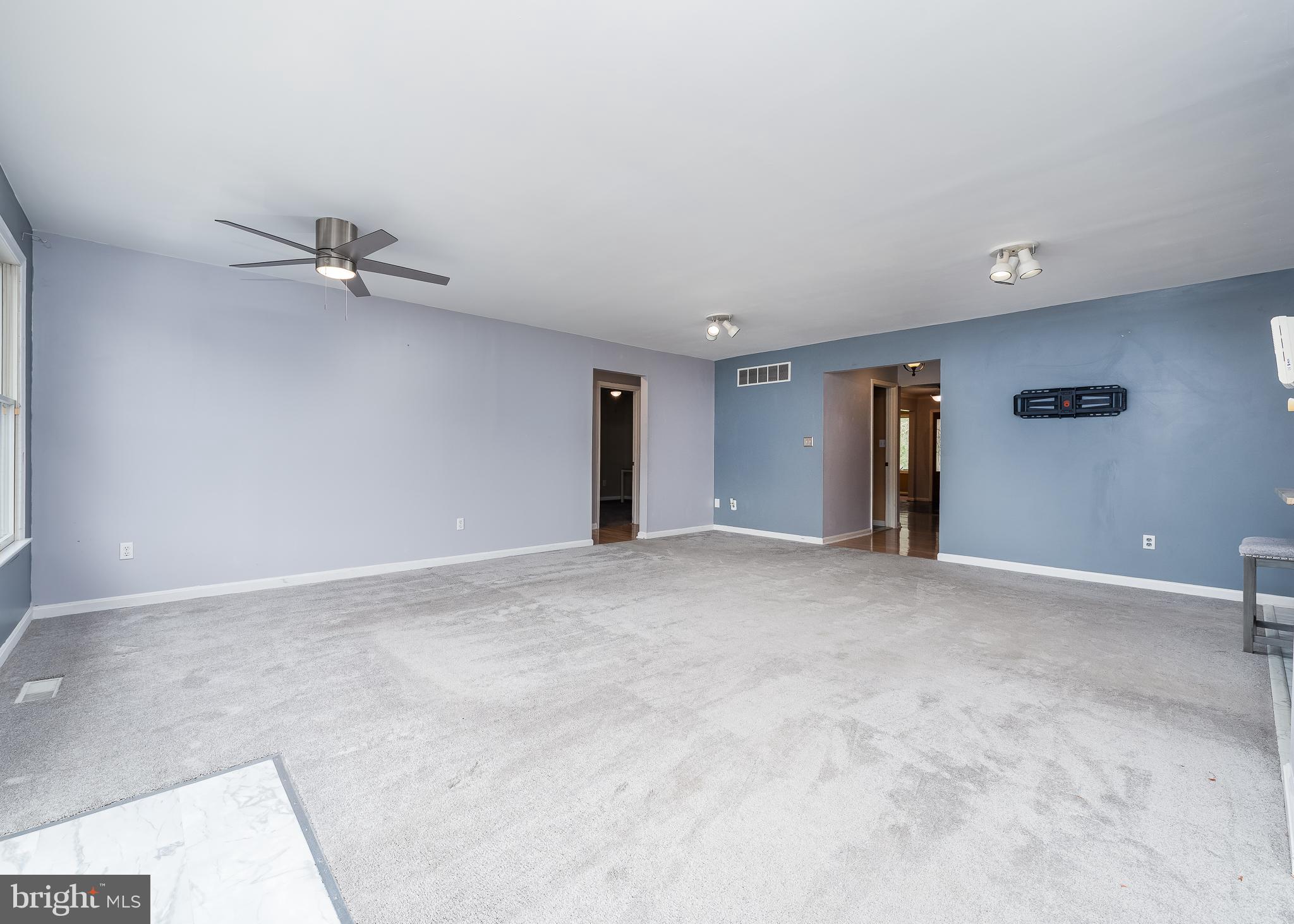 DELIGHT MEADOWS - Residential