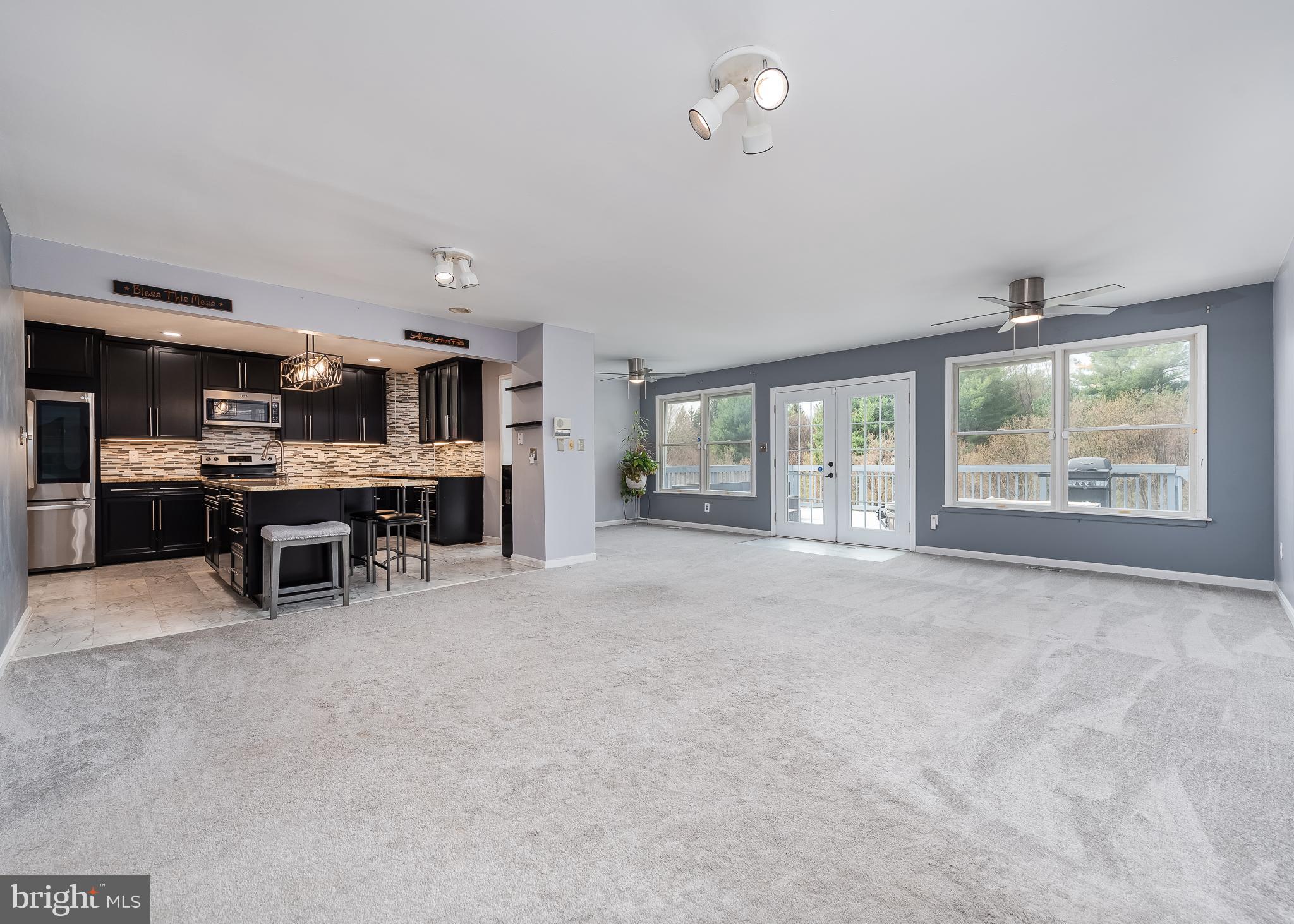 DELIGHT MEADOWS - Residential