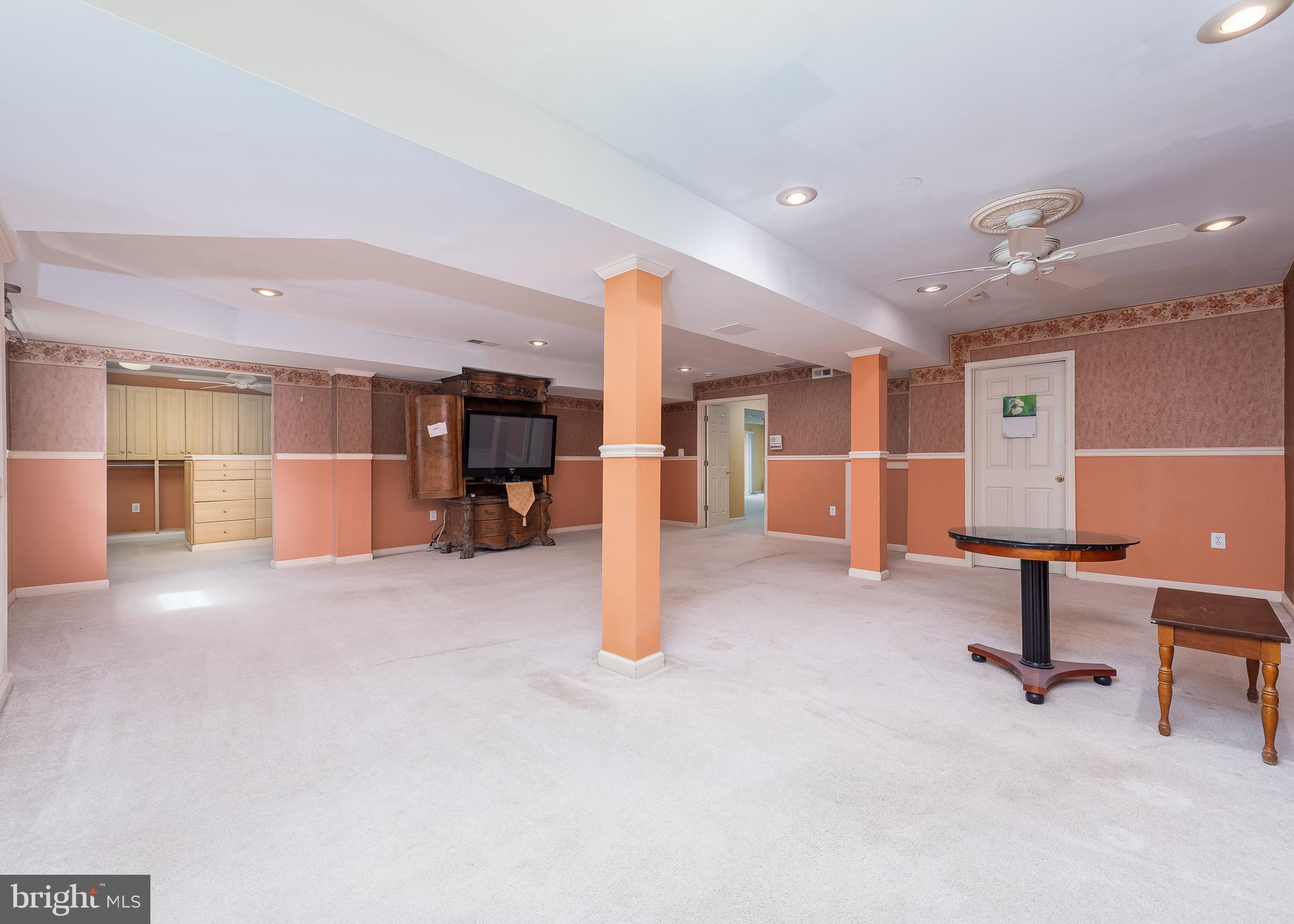 DELIGHT MEADOWS - Residential