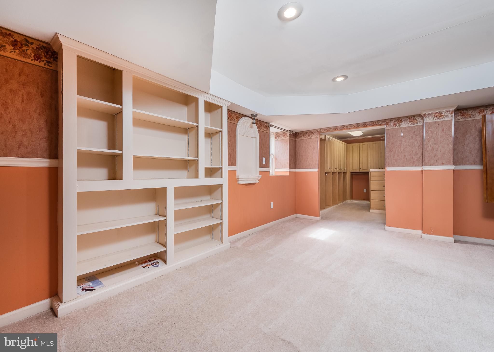 DELIGHT MEADOWS - Residential