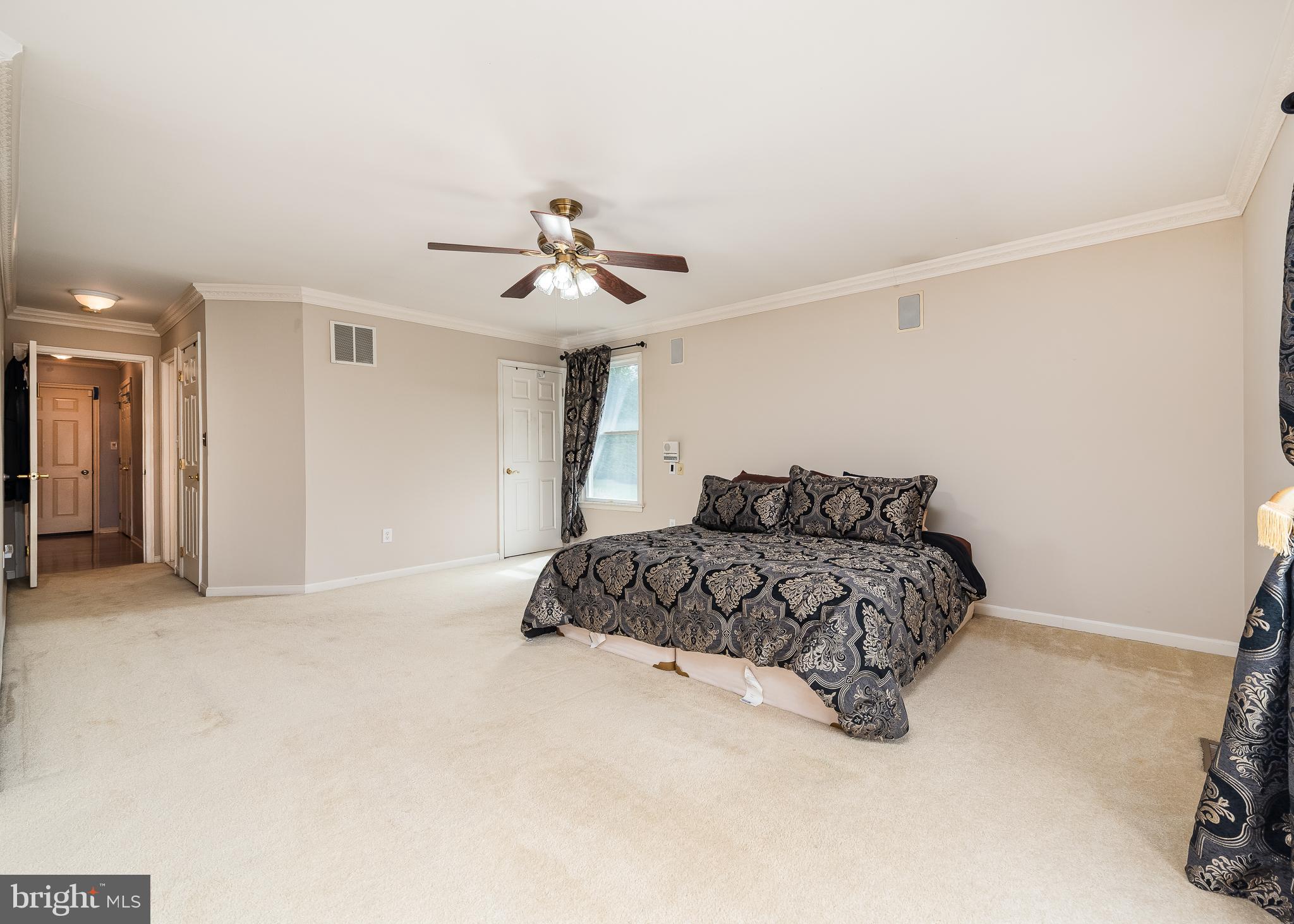 DELIGHT MEADOWS - Residential