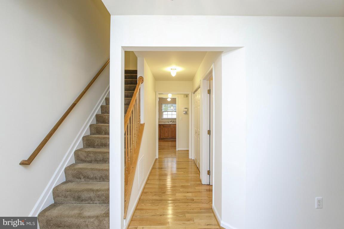 BEVERLEY BEACH - Residential