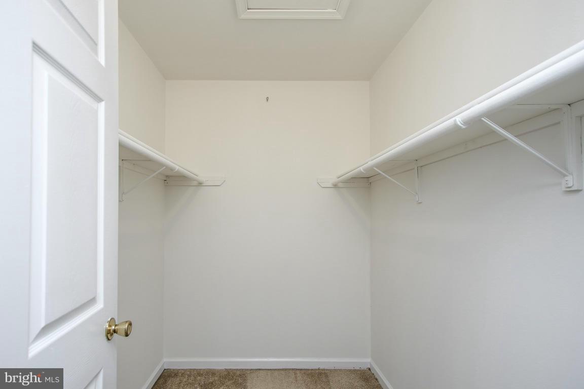 BEVERLEY BEACH - Residential