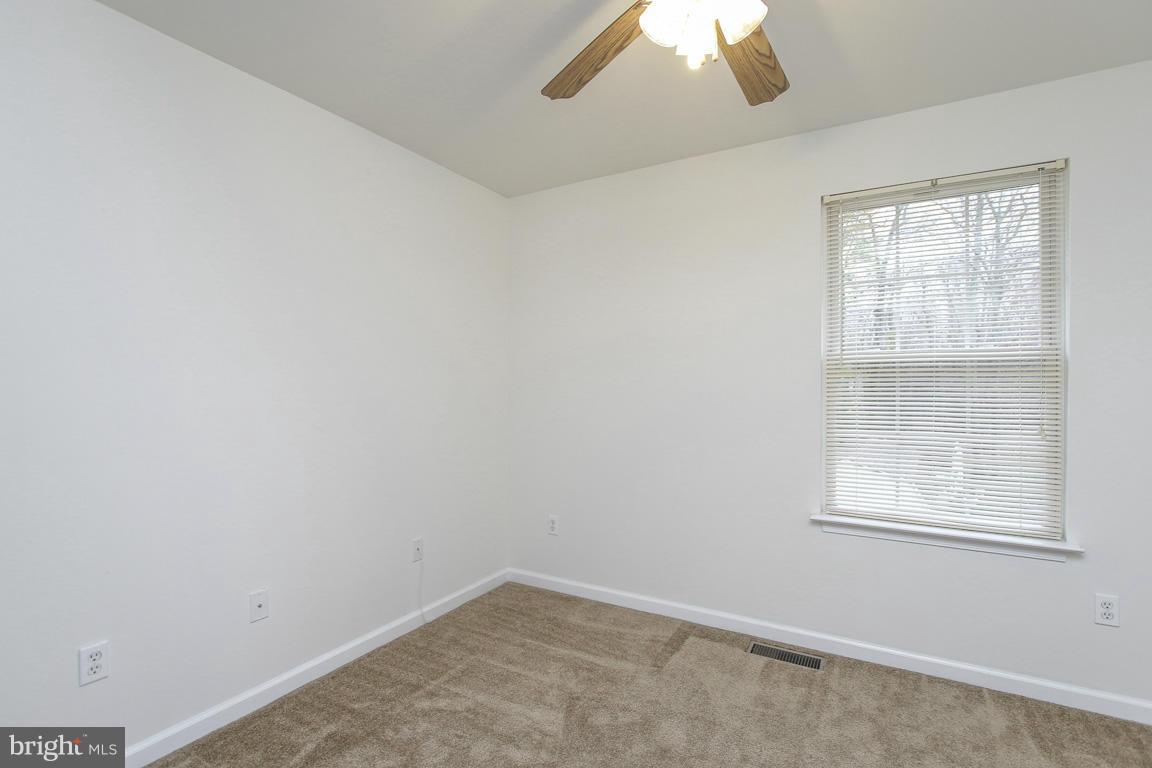 BEVERLEY BEACH - Residential