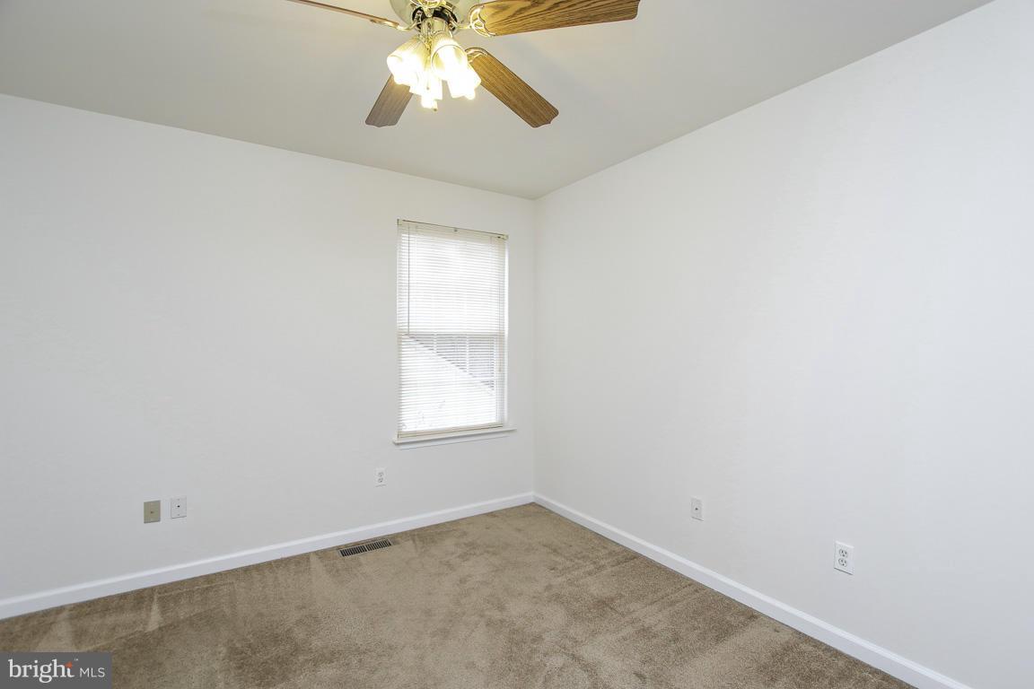 BEVERLEY BEACH - Residential