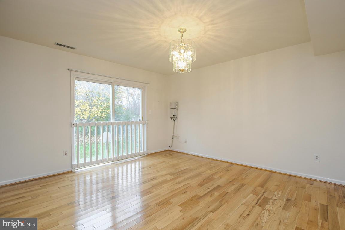 BEVERLEY BEACH - Residential