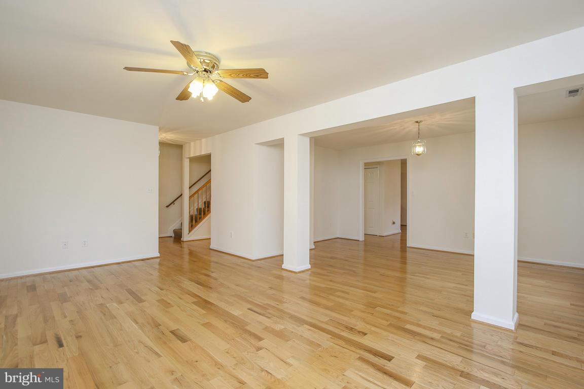 BEVERLEY BEACH - Residential