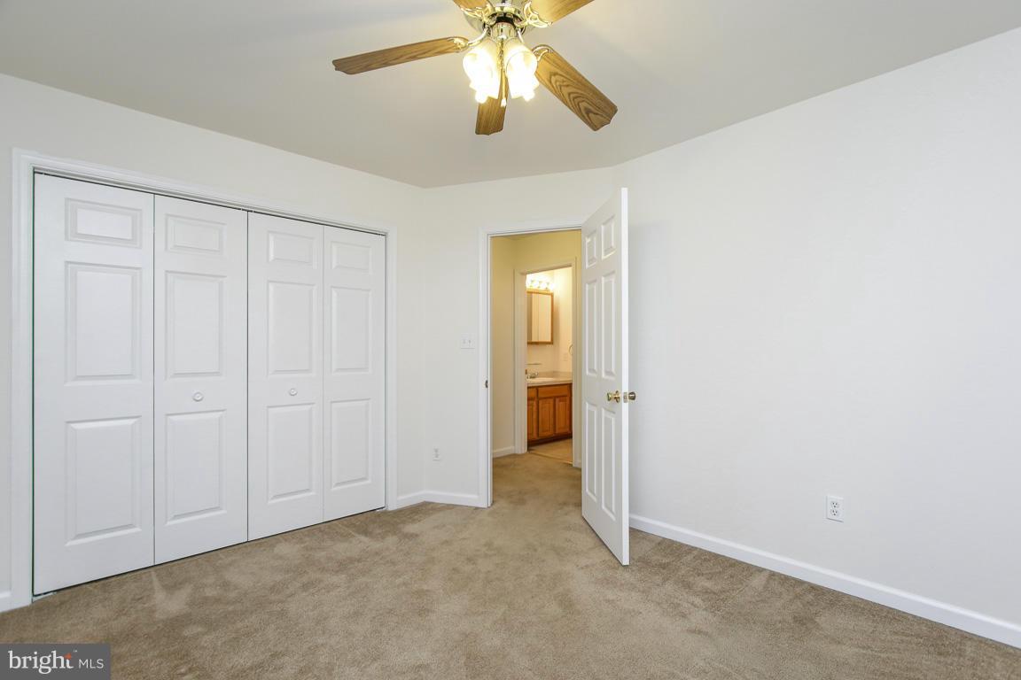 BEVERLEY BEACH - Residential