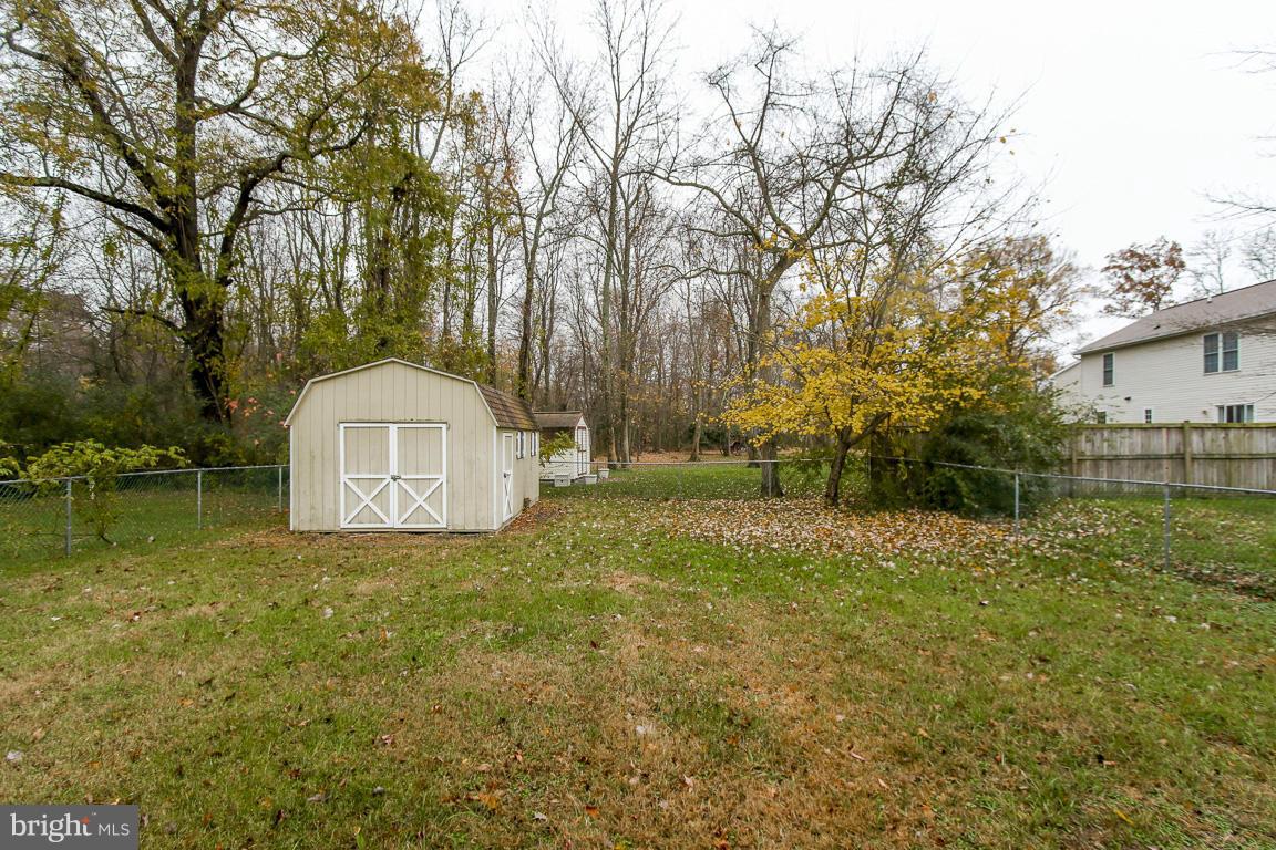 BEVERLEY BEACH - Residential