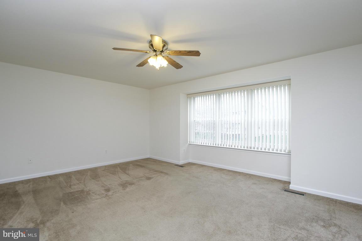 BEVERLEY BEACH - Residential