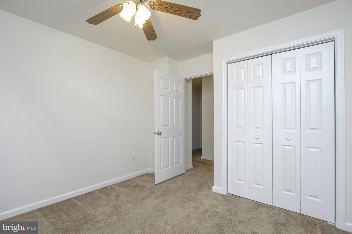 BEVERLEY BEACH - Residential