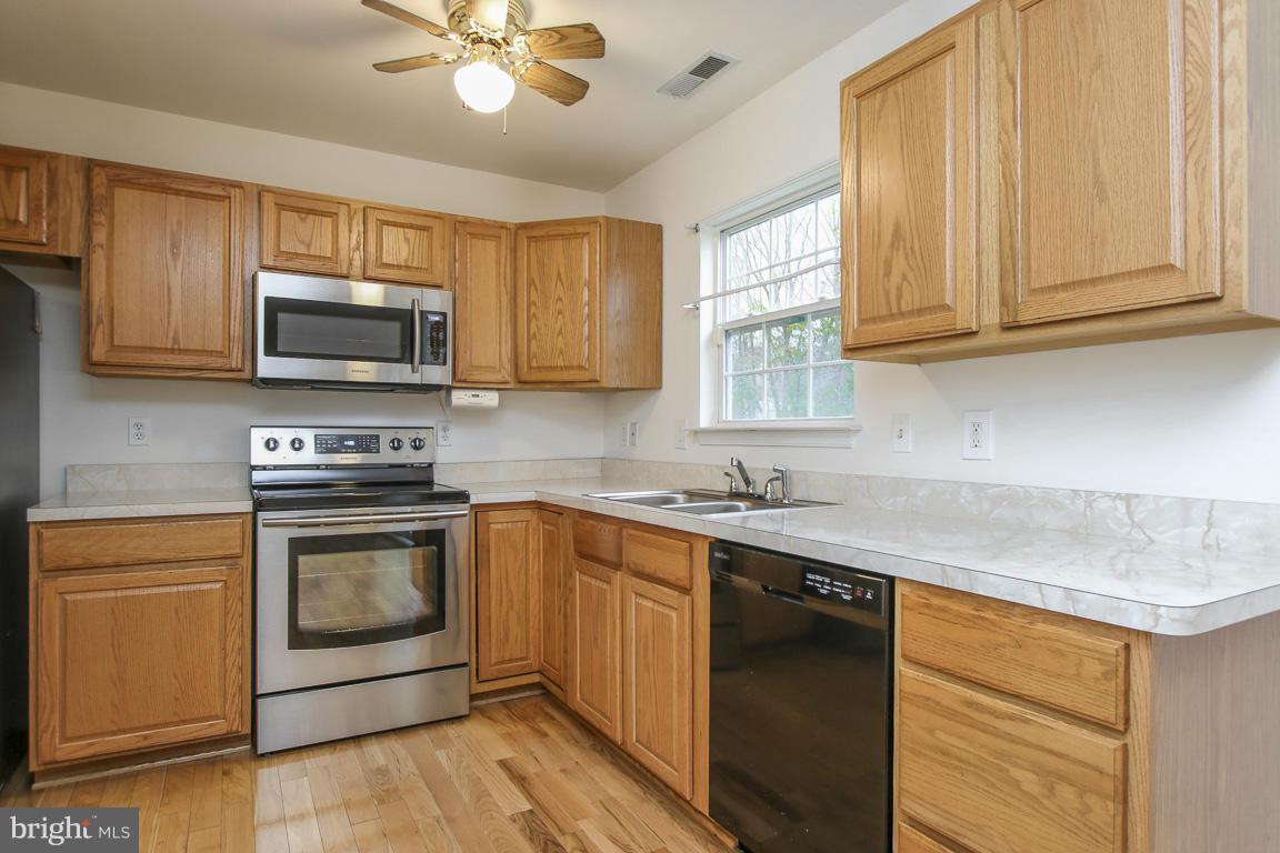 BEVERLEY BEACH - Residential