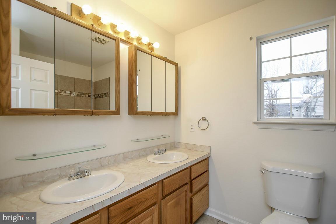 BEVERLEY BEACH - Residential