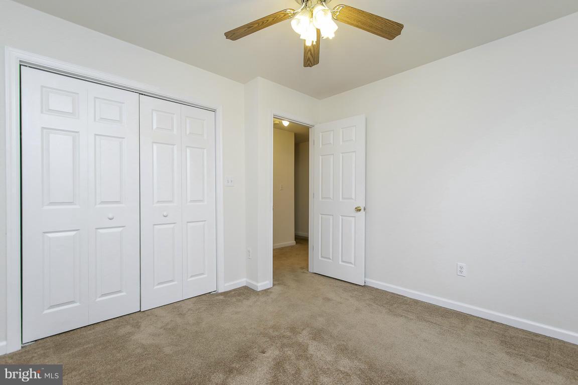 BEVERLEY BEACH - Residential