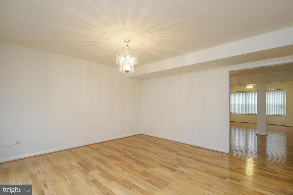 BEVERLEY BEACH - Residential