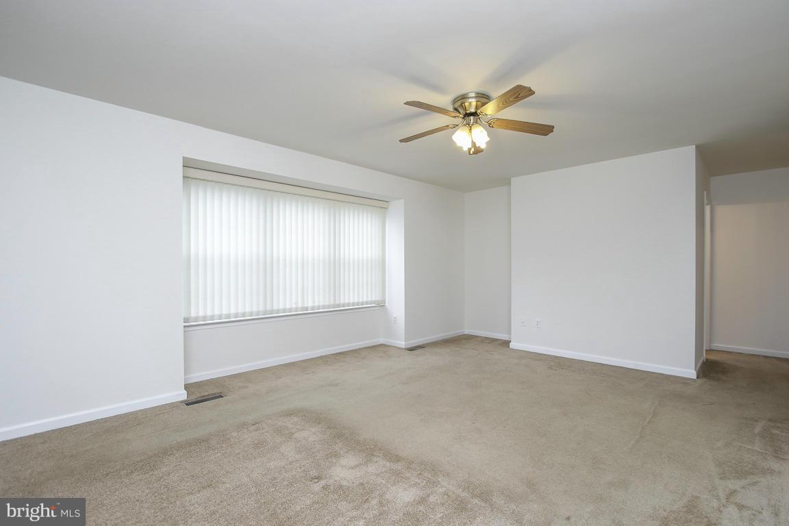 BEVERLEY BEACH - Residential